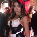 iconicalchaos avatar