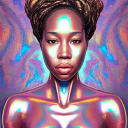 iconically-laconic avatar