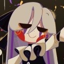 iconicallyfly avatar