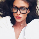 iconicannasblog avatar