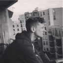 iconicartworks avatar