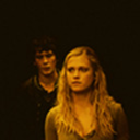 iconicbellarke avatar