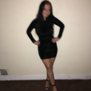 iconiccharacters avatar