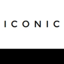 iconiccollection avatar