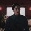 iconiccrowedweirdo avatar