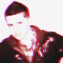 iconiccvinnyvirus-blog avatar