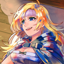 iconicfewlwtournament avatar