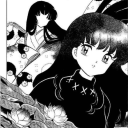 iconicinuyashamoments avatar