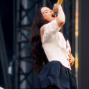 iconiclineenergy avatar