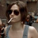 iconiclinetti avatar