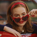 iconicpnyytail avatar