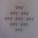 iconicredhoodie avatar