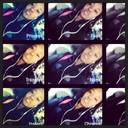 iconicteen241 avatar