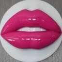 iconicvaluecelebritynews avatar