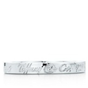 iconinternational avatar