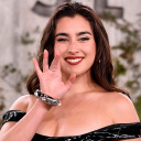 iconjauregui avatar