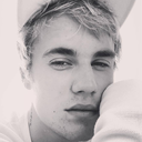 iconjustinbieber avatar