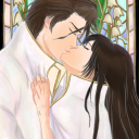 iconoclastus-ferrum avatar