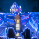 iconofiaconzine avatar