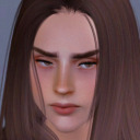 iconofsims avatar