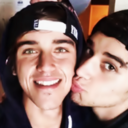 iconoskians avatar