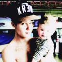 icons-beliebers-blog avatar