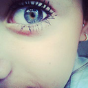 icons-diamonds avatar