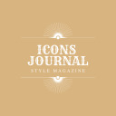 icons-journal avatar