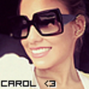 icons-mylove-blog avatar