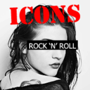 icons-rocknroll-blog avatar