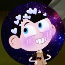 iconsandwallpapers4u avatar