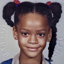 iconsbadgalriri avatar