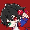 iconsbyafangirl avatar