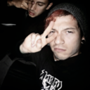 iconsbypilots avatar