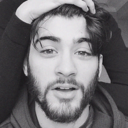 iconsdirection avatar