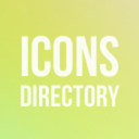 iconsdirectory avatar