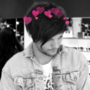 iconsfireflop avatar