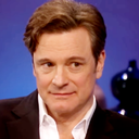 iconsgreyshot avatar