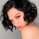 iconsjessiej avatar