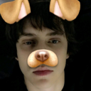 iconslixoes-blog avatar