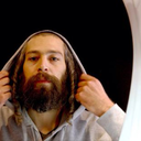 iconsmama-blog avatar