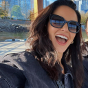 iconsmelfumero avatar