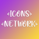 iconsnetwork avatar