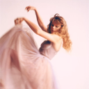 iconstarlight avatar