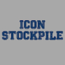 iconstockpile avatar