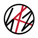 iconstraykids avatar