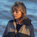 iconstsversion avatar