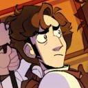 iconsumedmygoldfish avatar