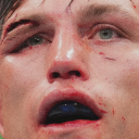 iconsumetherot avatar