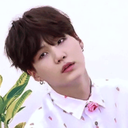 iconsyoongi avatar